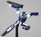 Kaiyodo Revoltech Yamaguichi No34 Super Valkyrie VF-1J Max Edition