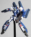 Kaiyodo Revoltech Yamaguichi No34 Super Valkyrie VF-1J Max Edition