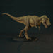 Kaiyodo Tyrannosaurus Type B Soft Vinyl 1/35 Scale Assembly Kit