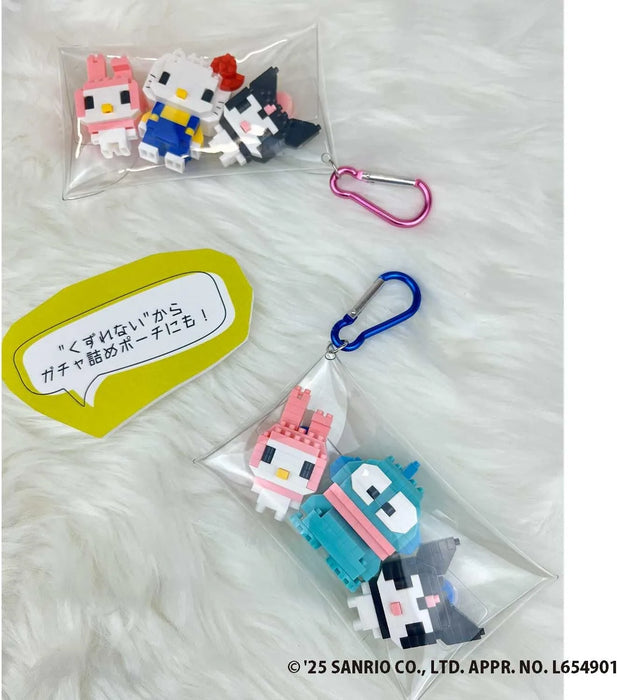 Kawada N-fig Mini Interior Hobby Model Kit