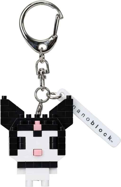 Kawada N-fig Mini Interior Hobby Model Kit