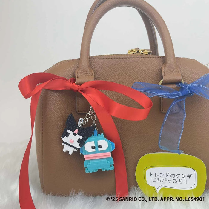 Kawada N-fig Mini Interior Hobby Model Kit