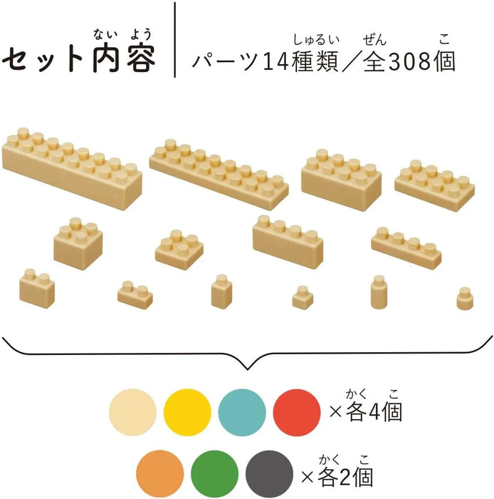 Kawada ND-02 Diamond Block Polishing Tool