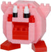 Kawada NFG-08 N-fig Kirby Suikomi Mini Interior Hobby Figure