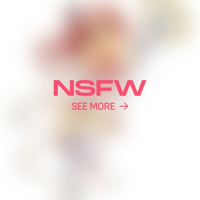 Kotobukiya Toheart2 Anotherdays Maryan Magical Girl Transforming 1/8 Pvc Japan