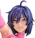 Marina Hishimori 1/5 Scale Painted PVC Figure from Erotic Pact by Q-six