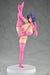 Marina Hishimori 1/5 Scale Painted PVC Figure from Erotic Pact by Q-six