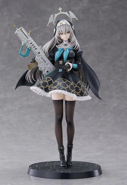 Max Factory Blue Archive Sakurako 1/7 Scale Pre-painted Figure