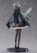 Max Factory Blue Archive Sakurako 1/7 Scale Pre-painted Figure