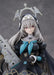 Max Factory Blue Archive Sakurako 1/7 Scale Pre-painted Figure