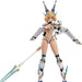 Max Factory Figma Bunny Suit Sofia Shirring Bikini Armor Action Figure