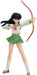 Max Factory Figma Inuyasha Kagome Final Chapter Action Figure