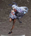 Max Factory Kantai Collection Murakumo Kai Ni 1/8 Figure Limited