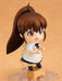 Max Factory Nendoroid Popura Taneshima ABS PVC Figure Non-scale