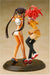 Max Factory Stellvia Katase Shima & Arisa 1/8 PVC Figure