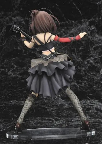 Max Factory The Melancholy of Haruhi Suzumiya Haruhi PVC Figure