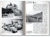 Battle Of The Kasserine Pass 1943 Final Victory Of Rommel Book