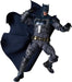 Medicom Toy MAFEX Batman The Flash Ver Action Figure 6.3 Inch
