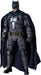Medicom Toy MAFEX Batman The Flash Ver Action Figure 6.3 Inch