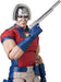 Medicom Toy MAFEX No 289 PEACEMAKER Action Figure 6.3 Inch Pre-painted Model Vendor