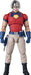 Medicom Toy MAFEX No 289 PEACEMAKER Action Figure 6.3 Inch Pre-painted Model Vendor