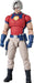 Medicom Toy MAFEX No 289 PEACEMAKER Action Figure 6.3 Inch Pre-painted Model Vendor