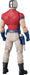 Medicom Toy MAFEX No 289 PEACEMAKER Action Figure 6.3 Inch Pre-painted Model Vendor