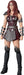 Medicom Toy MAFEX No 292 Queen Maeve Action Figure 6.1 Inch