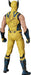 Medicom Toy MAFEX Wolverine Damage Version Action Figure 6.3 Inch