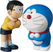 Medicom Toy UDF Ultra Detail Figure Fujiko F Fujio Series Doraemon