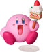 Medicom Toy UDF Ultra Detail Figure Kirby Star Kirby Dream Land
