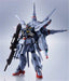 Metal Robot Spirits Side MS Providence Gundam Action Figure by BANDAI