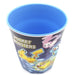 T&S Factory Pokemon Melamine Cup 270Ml Pm-5525501Sh Japan- Japan Figure Store - #1 Bring To You The Best Japanese Goods