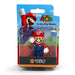 ISHIKAWA TOY Super Mario Figure Collection Mario 01- Japan Figure Store - #1 Bring To You The Best Japanese Goods