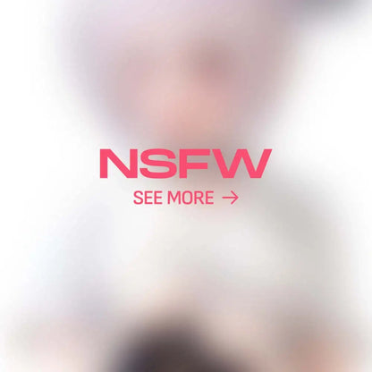 Phat Company Ayakashi Triangle Furamaki 1/7 Scale Painted Figure