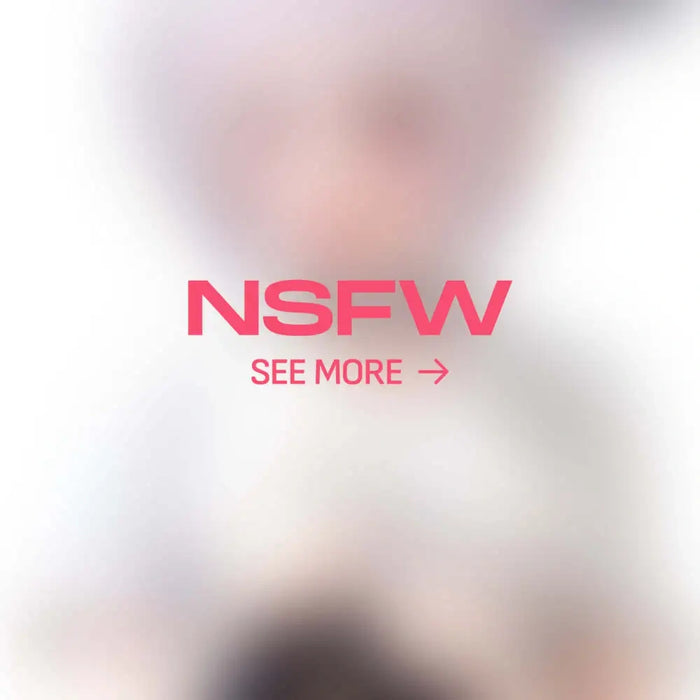 Phat Company Ayakashi Triangle Furamaki 1/7 Scale Painted Figure