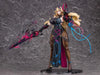 Phat Company Fate Grand Order Saber Burgest 1/7 Scale Figure