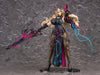 Phat Company Fate Grand Order Saber Burgest 1/7 Scale Figure