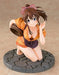 Phat Company Idolmaster Million Live Minako Satake Figure PVC