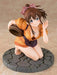 Phat Company Idolmaster Million Live Minako Satake Figure PVC