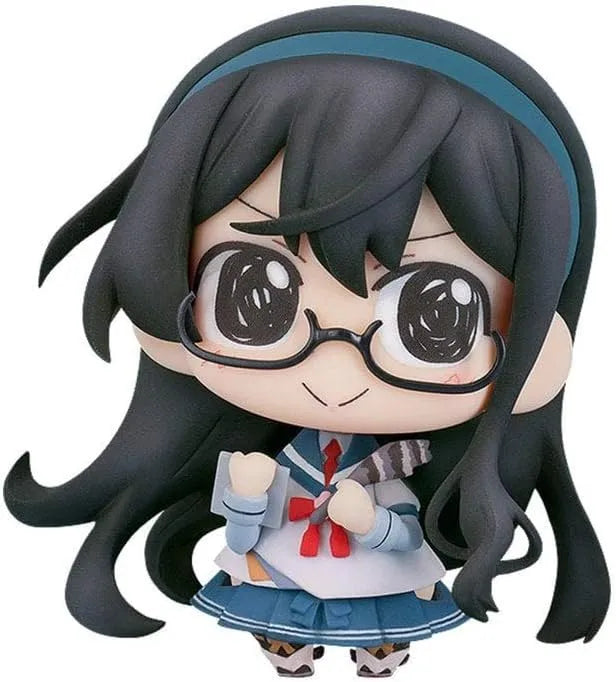Phat Company KanColle Oyodo Medicchu PVC Figure Collectible Toy