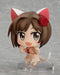 Phat Company Miniature Idolmaster Cinderella Girls PVC Figures Box