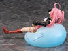 Phat Company Mirim Nava 17 Scale Painted ABS PVC Figure