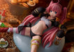 Phat Company Mirim Nava 17 Scale Painted ABS PVC Figure