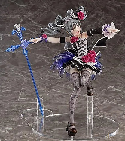 Phat Company Ranko Kanzaki Anniversary Princess 1/8 Scale Figure