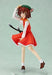 Phat Company Touhou Project Chen 1/8 Scale Painted PVC Figure