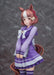 Phat Company Uma Musume Cinderella Gray Vernolite 1/7 Scale Figure