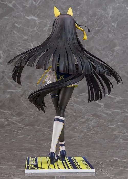 Phat Company Uma Musume Pretty Derby Calston Lito 1/7 Scale Figure