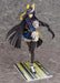 Phat Company Uma Musume Pretty Derby Calston Lito 1/7 Scale Figure