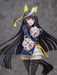 Phat Company Uma Musume Pretty Derby Calston Lito 1/7 Scale Figure